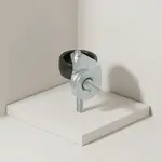 AllPoints Foodservice Parts & Supplies 2561186