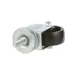 AllPoints Foodservice Parts & Supplies 2561186