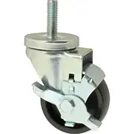 AllPoints Foodservice Parts & Supplies 2561187