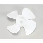 AllPoints Foodservice Parts & Supplies 2561189