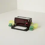 AllPoints Foodservice Parts & Supplies 2561230