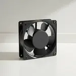 AllPoints Foodservice Parts & Supplies 2561284