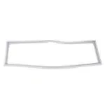 AllPoints Foodservice Parts & Supplies 2561337
