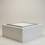 AllPoints Foodservice Parts & Supplies 2561337