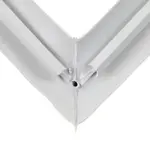 AllPoints Foodservice Parts & Supplies 2561415