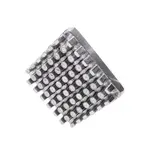 AllPoints Foodservice Parts & Supplies 2571008