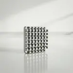 AllPoints Foodservice Parts & Supplies 2571008