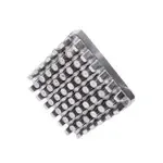 AllPoints Foodservice Parts & Supplies 2571008