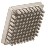 AllPoints Foodservice Parts & Supplies 2571009