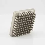 AllPoints Foodservice Parts & Supplies 2571009