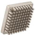 AllPoints Foodservice Parts & Supplies 2571009
