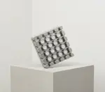 AllPoints Foodservice Parts & Supplies 2571010