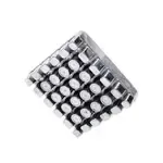 AllPoints Foodservice Parts & Supplies 2571010
