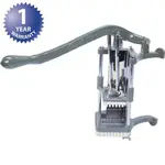 AllPoints Foodservice Parts & Supplies 2571015