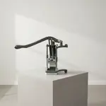 AllPoints Foodservice Parts & Supplies 2571015