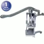 AllPoints Foodservice Parts & Supplies 2571015