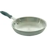 AllPoints Foodservice Parts & Supplies 2571017