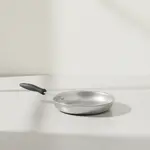 AllPoints Foodservice Parts & Supplies 2571017