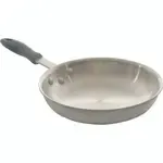 AllPoints Foodservice Parts & Supplies 2571017