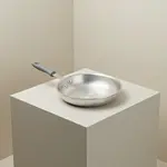 AllPoints Foodservice Parts & Supplies 2571018