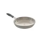 AllPoints Foodservice Parts & Supplies 2571018