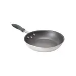 AllPoints Foodservice Parts & Supplies 2571019