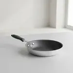 AllPoints Foodservice Parts & Supplies 2571019