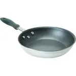 AllPoints Foodservice Parts & Supplies 2571020