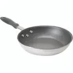 AllPoints Foodservice Parts & Supplies 2571020