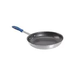 AllPoints Foodservice Parts & Supplies 2571021