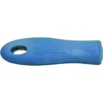 AllPoints Foodservice Parts & Supplies 2571022