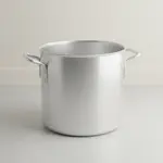 AllPoints Foodservice Parts & Supplies 2571024