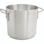 AllPoints Foodservice Parts & Supplies 2571024