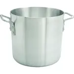 AllPoints Foodservice Parts & Supplies 2571025