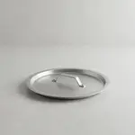 AllPoints Foodservice Parts & Supplies 2571027