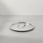 AllPoints Foodservice Parts & Supplies 2571028