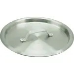 AllPoints Foodservice Parts & Supplies 2571029