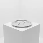 AllPoints Foodservice Parts & Supplies 2571029