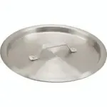 AllPoints Foodservice Parts & Supplies 2571029