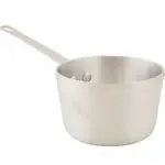 AllPoints Foodservice Parts & Supplies 2571030