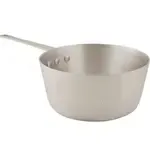 AllPoints Foodservice Parts & Supplies 2571032