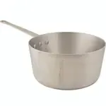 AllPoints Foodservice Parts & Supplies 2571033