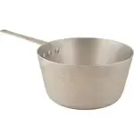 AllPoints Foodservice Parts & Supplies 2571034