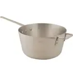 AllPoints Foodservice Parts & Supplies 2571035