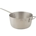 AllPoints Foodservice Parts & Supplies 2571036