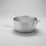 AllPoints Foodservice Parts & Supplies 2571036