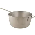 AllPoints Foodservice Parts & Supplies 2571037