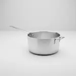 AllPoints Foodservice Parts & Supplies 2571037