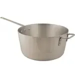 AllPoints Foodservice Parts & Supplies 2571037