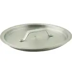 AllPoints Foodservice Parts & Supplies 2571041